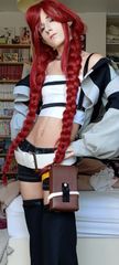 Photoshoot preview 2