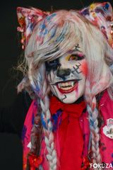 Mangle à Montpellier preview 2