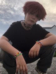 yuji preview 2