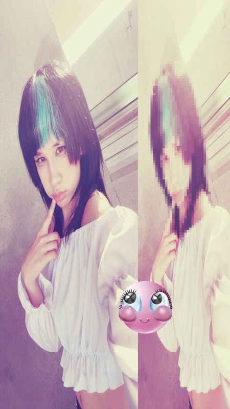 𝒮𝒽𝒶𝓃𝓉𝒾, Kirara cos!