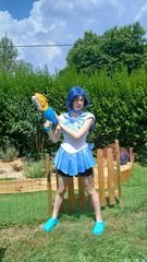 Summer Sailor Mercur preview 3