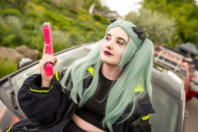 Fs_fotografie – Rebecca