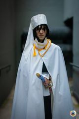 Byakuya kuchiki preview 3