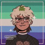 _-pudd1ng-_cosplay-_