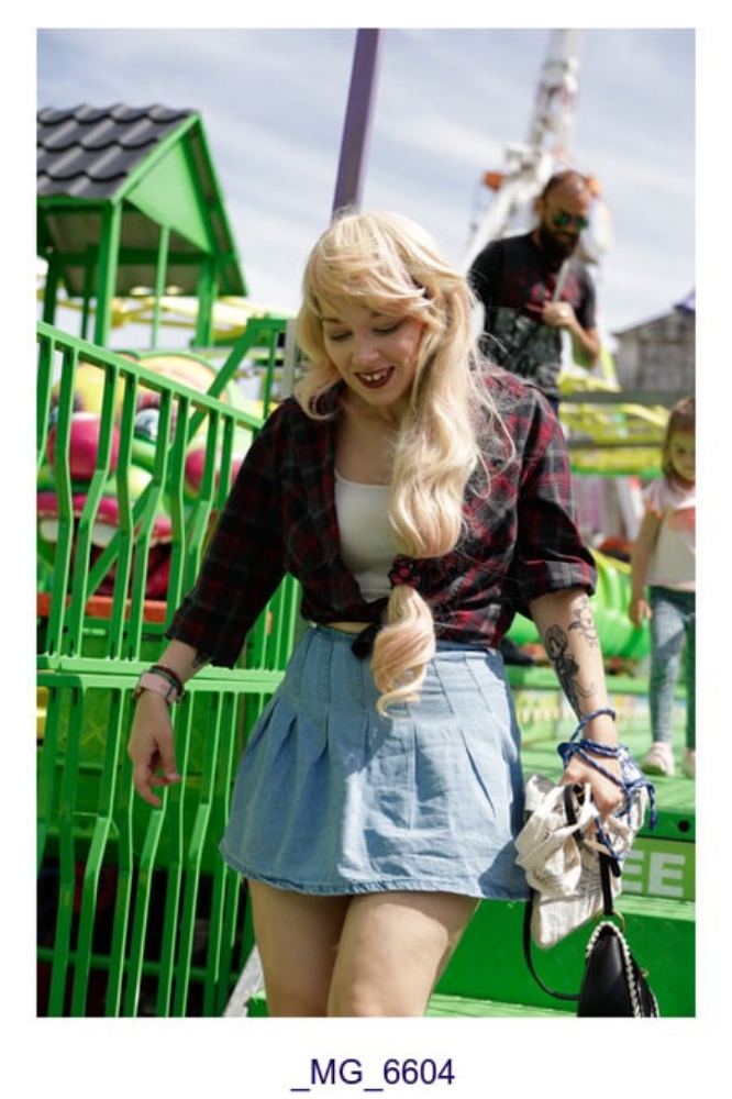 My little pony - Photo 21