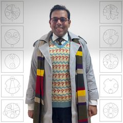 Thirteenth Doctor preview 3