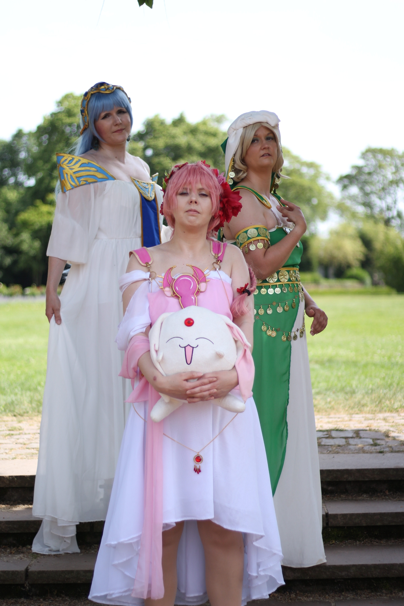 Dokomi MKR Gruppe — photo 15