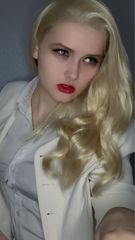 Alex Wesker preview 2