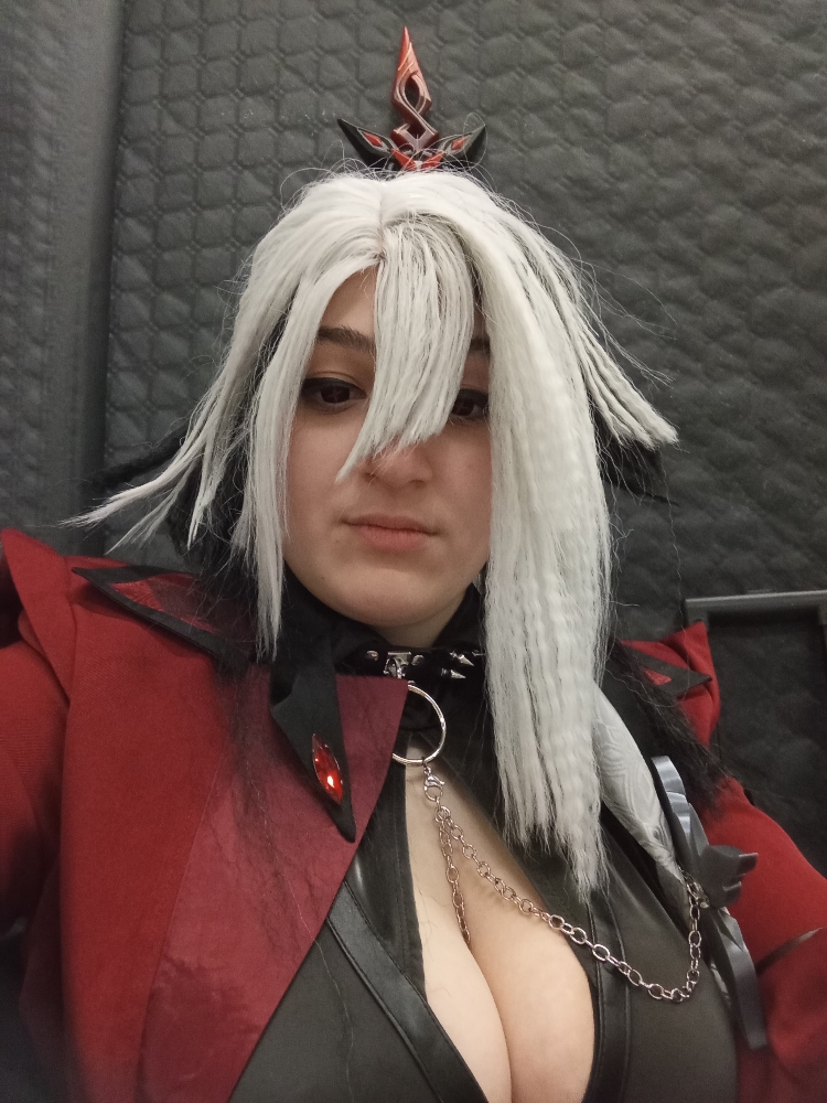 Arlecchino concert - Photo 18