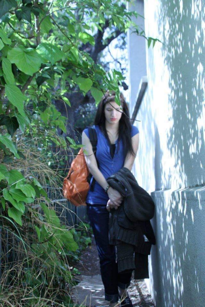 Bella Swan Twilight — photo 8
