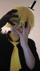 Bill Cipher preview 2