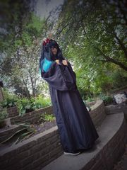 Muichiro preview 2