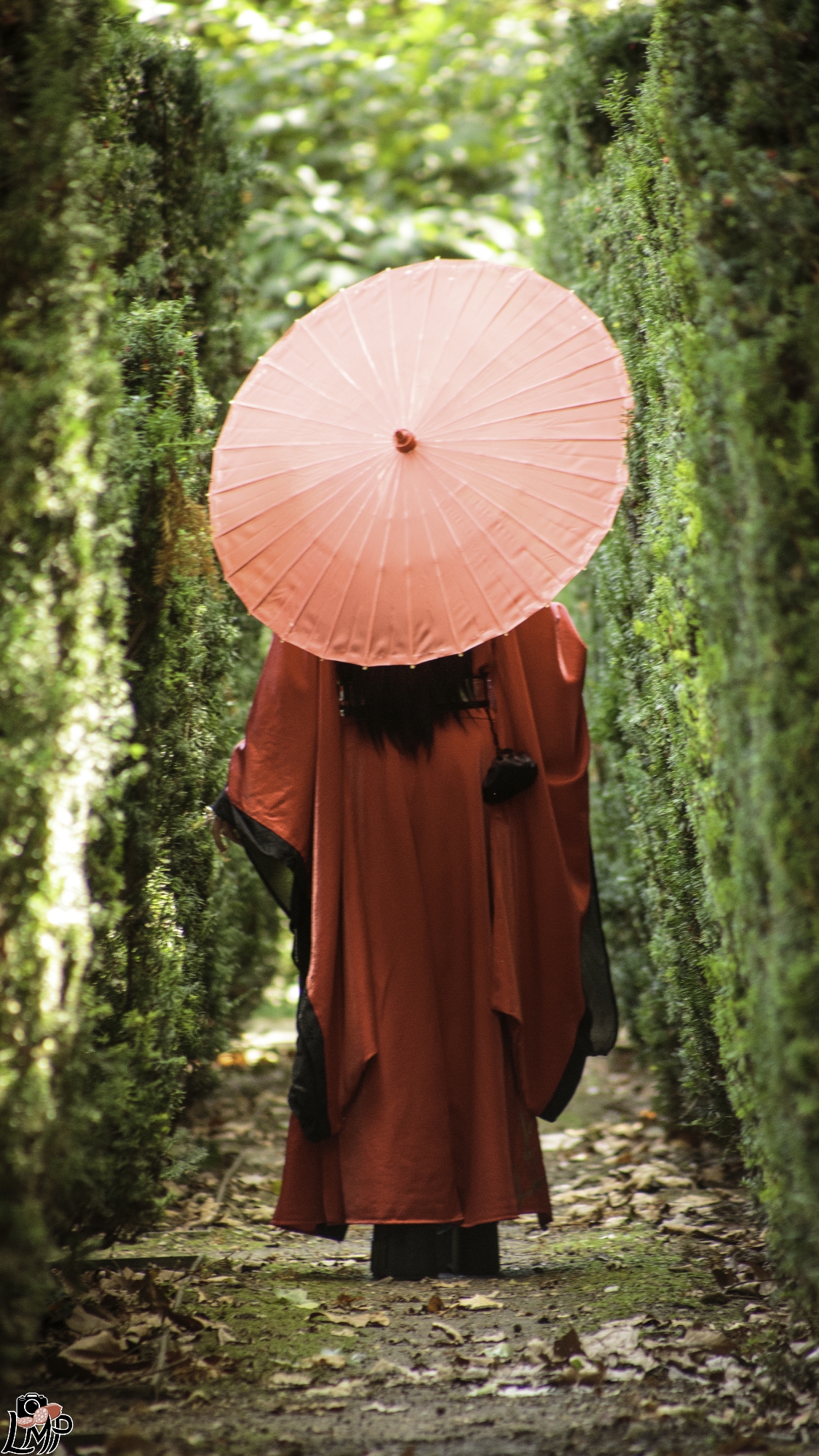 HC Harajuku 2024 - Photo 1