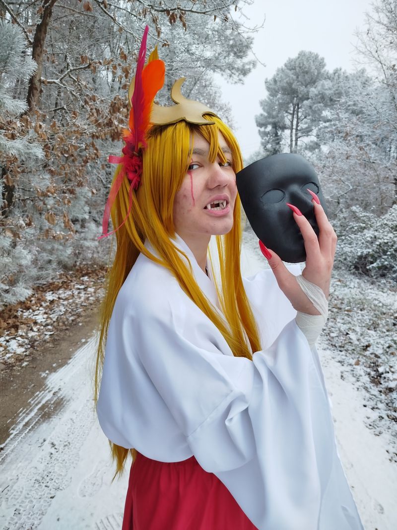 Sendai_athéna – Kaen 