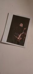 2B preview 2