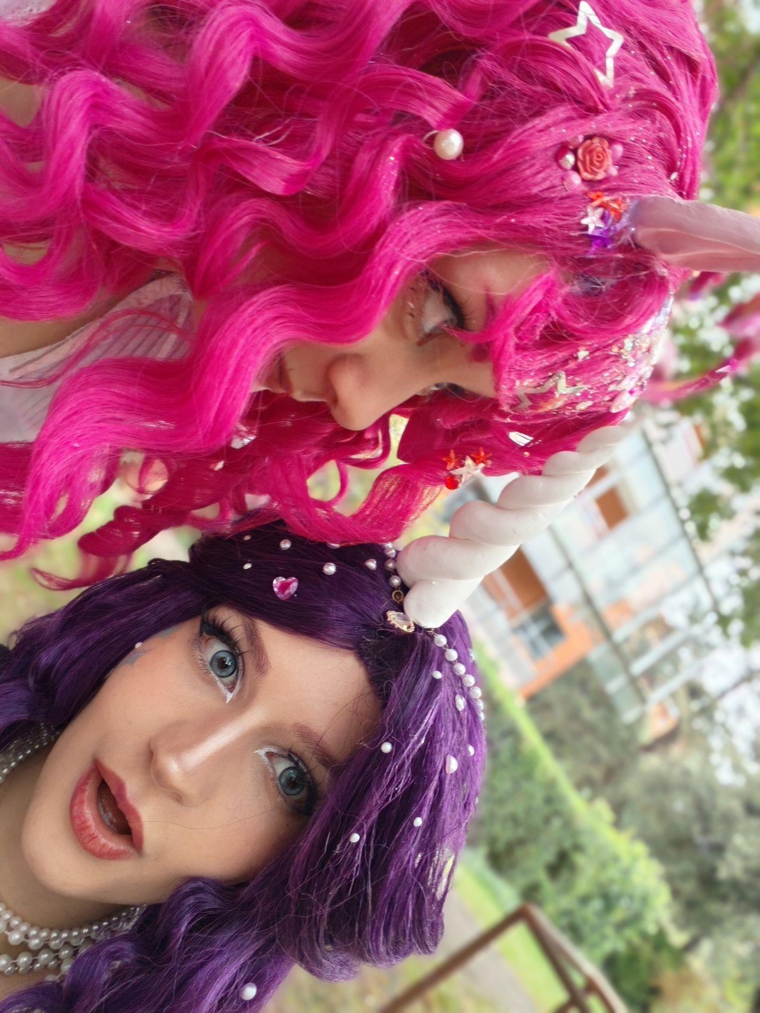 Pinkie Pie - Rarity, photo 75