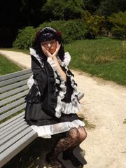 Shizuku preview 3