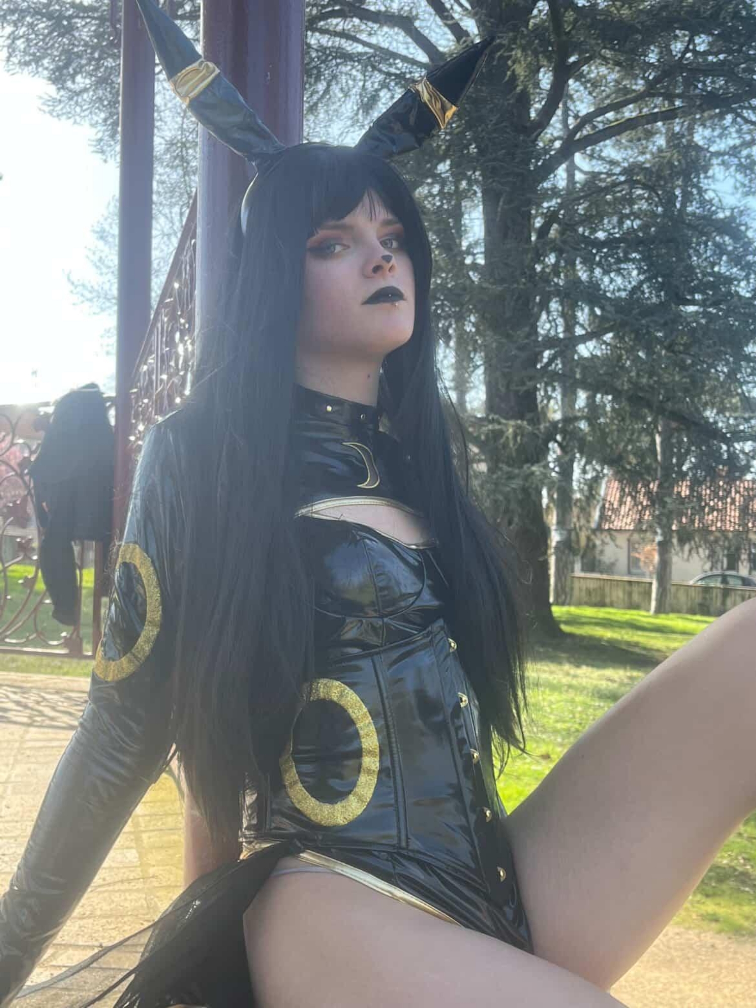 Noctalie — photo 17