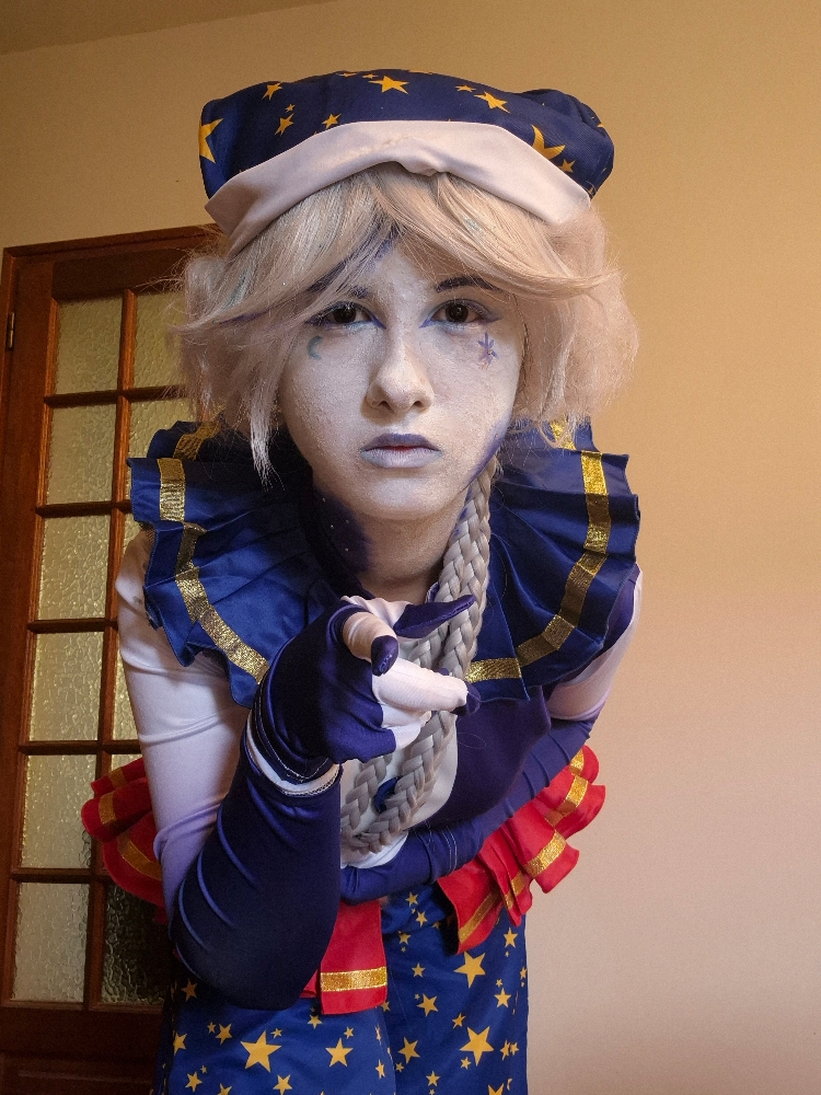 Moondrop — photo 6