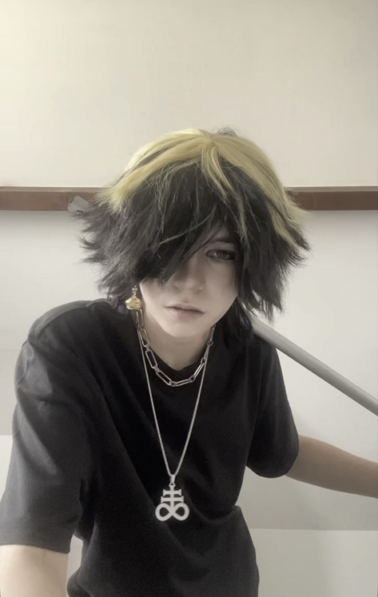 Kazutora — photo 8