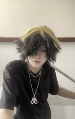 Kazutora preview 3