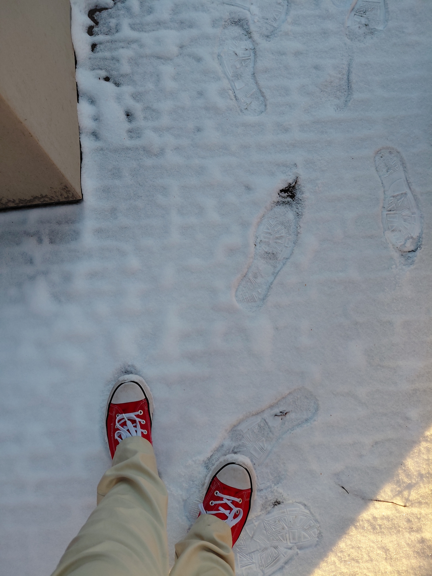 Sousuke Mitsuba - Photo 7