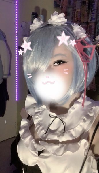 Cos._kay - Rem