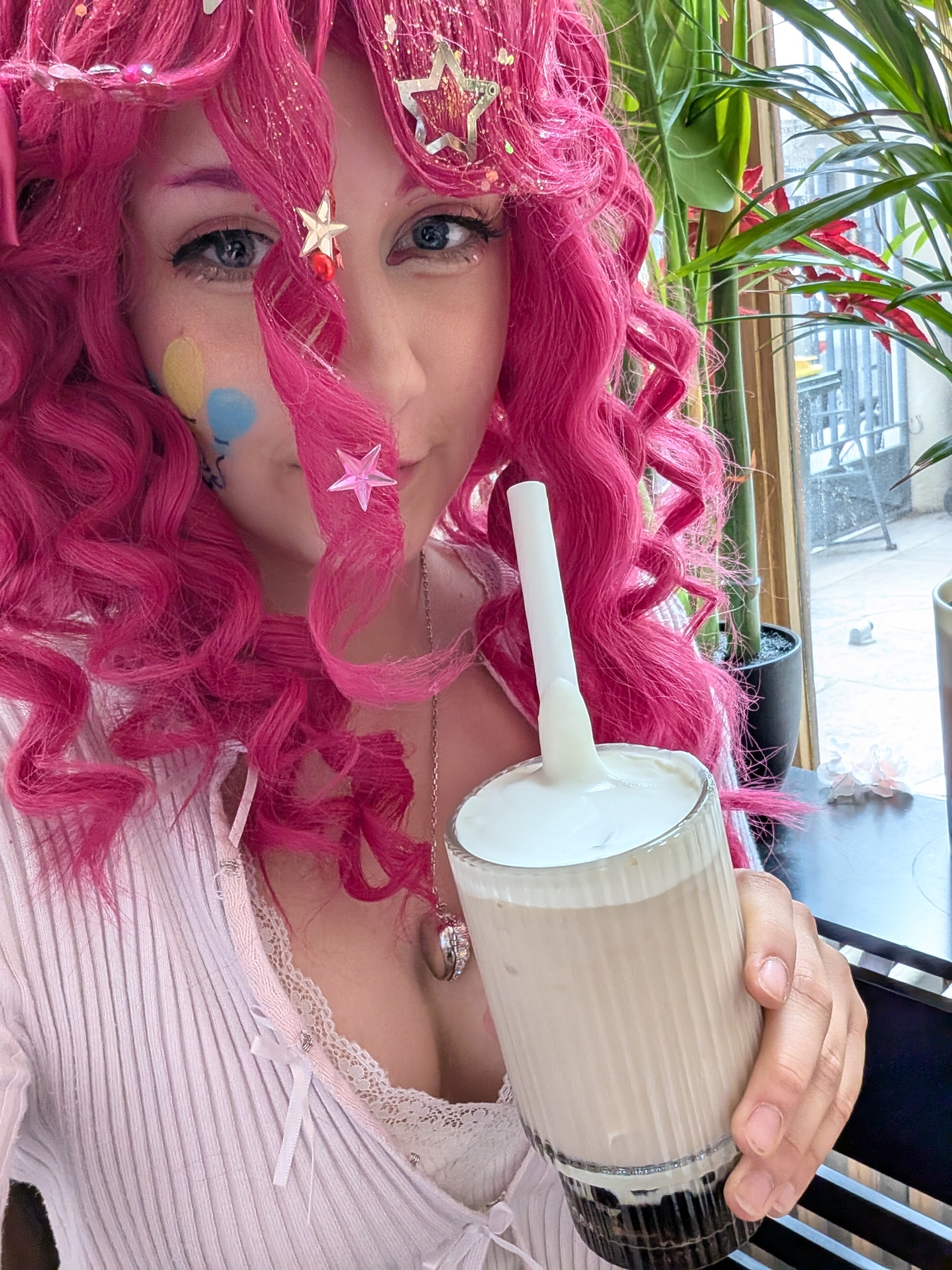 Pinkie Pie, photo 14
