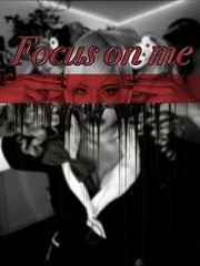 Junko preview 3