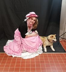 Geekfest preview 3