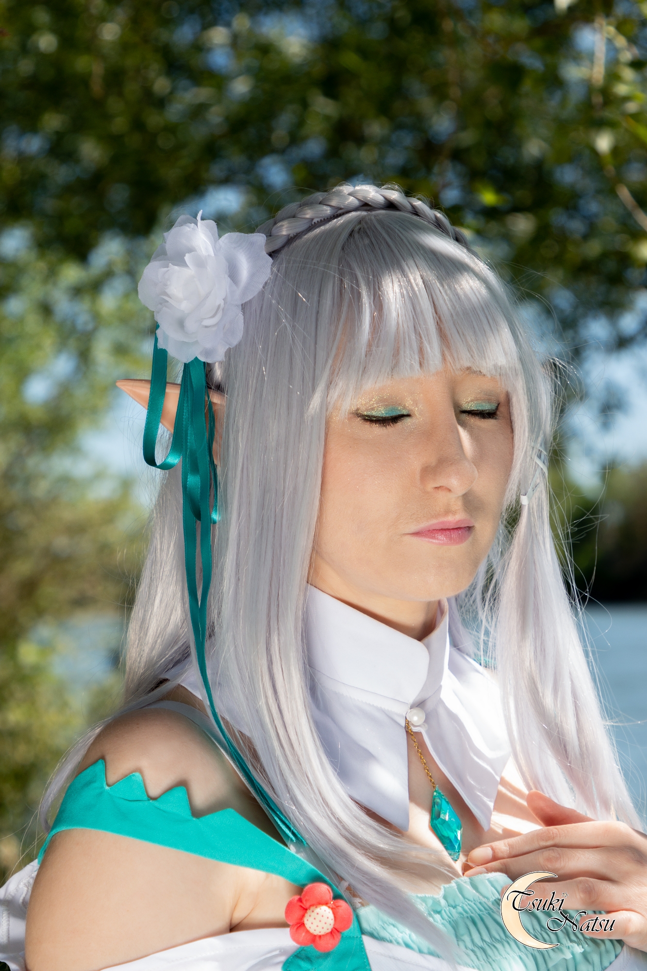 2021 05 - Emilia - Photo 6