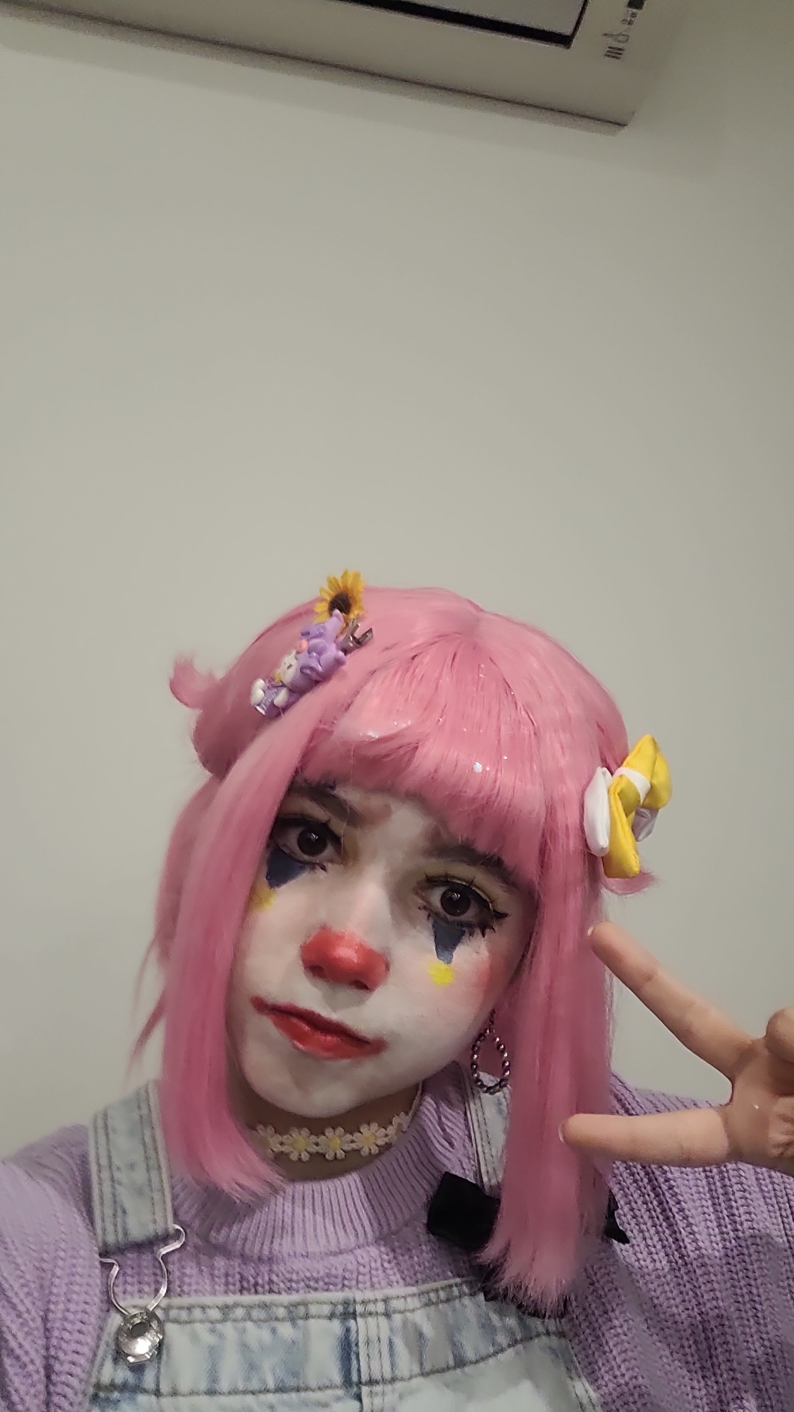 Halloween 2025 - Photo 3