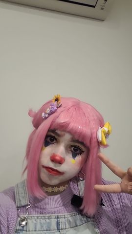 Halloween 2025