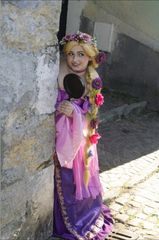 Raiponce preview 3