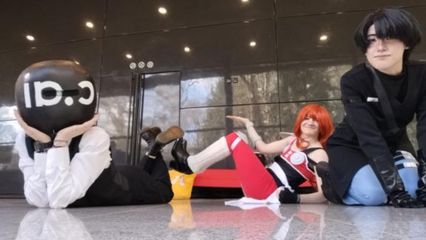 C.ai preview 2