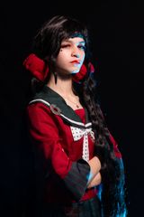 ☆ Maki Harukawa ☆ preview 2
