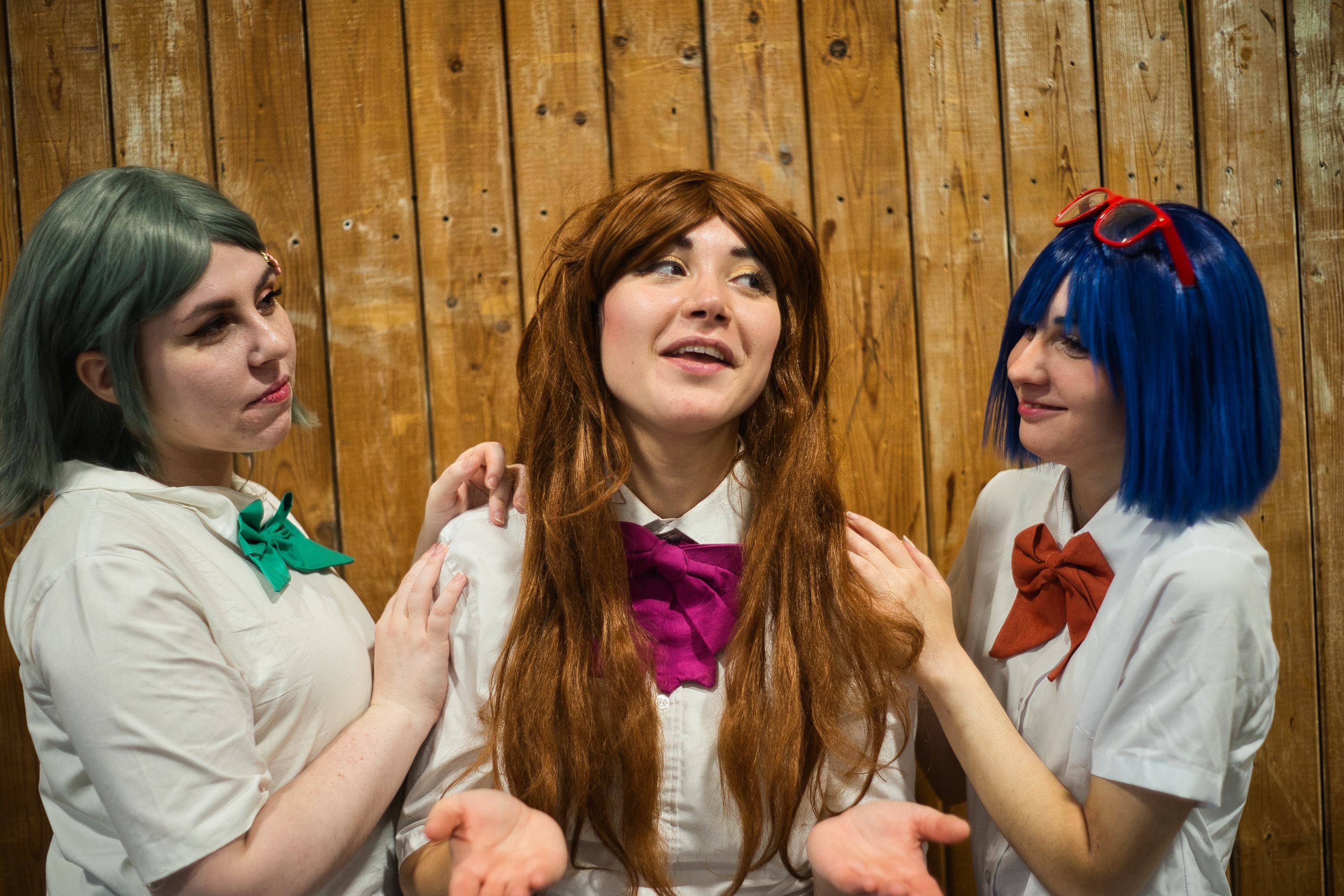 Célia hills  - Photo 6