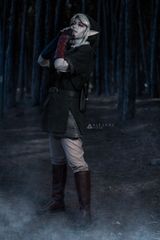 Link preview 2