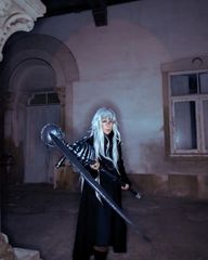 Undertaker preview 2