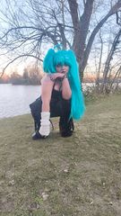 Miku preview 3