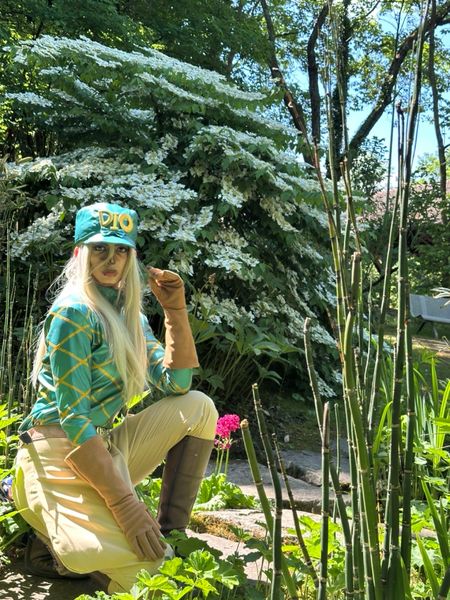 Pr._cos - Diego brando