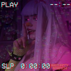 Glamrock chica preview 3