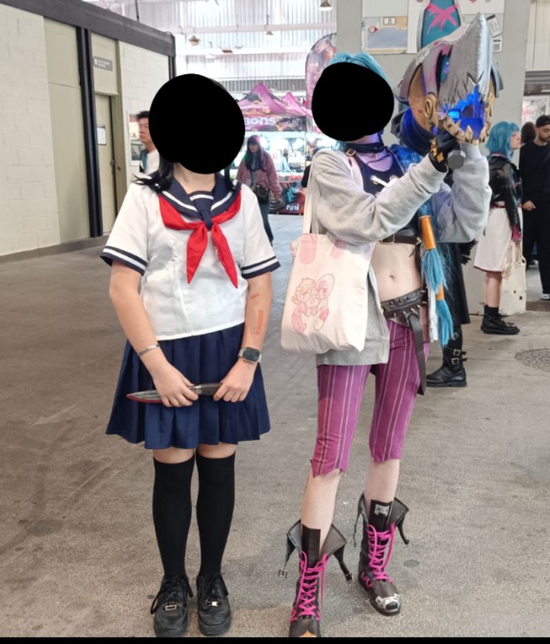 Phonk – Conv Sud Marseille