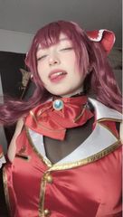 Houshou marin preview 3
