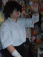 Hanako preview 3