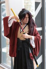 Yoriichi preview 3
