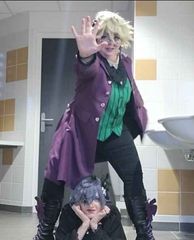 Blackbutlerpartner preview 3