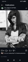 Vi cosplay preview 3