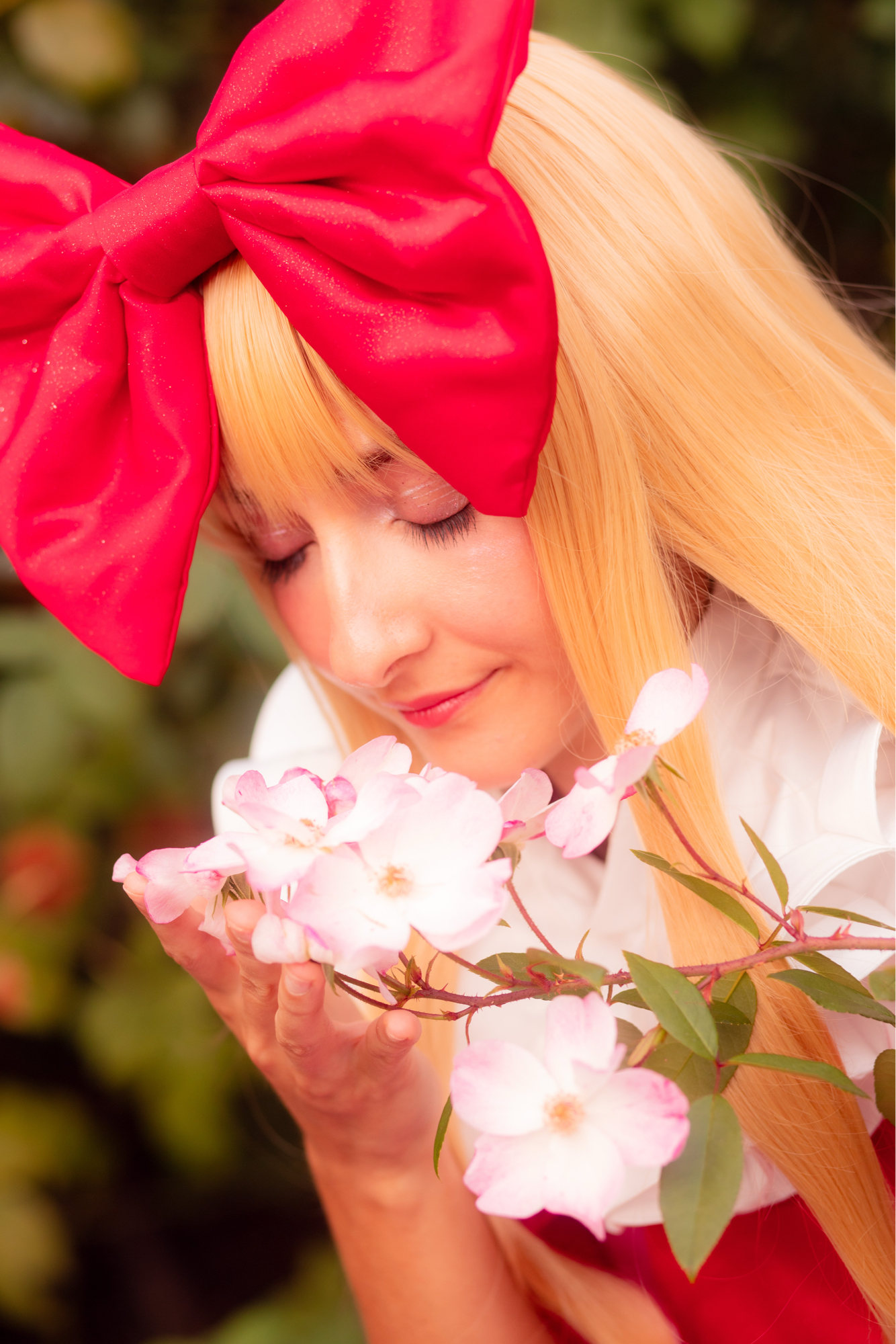 Rima - Clown Drop — photo 5