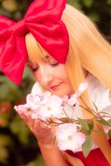 Rima - Clown Drop preview 2